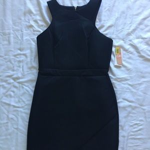 ⚫️ Gianni Bini NWT cocktail dress ⚫️